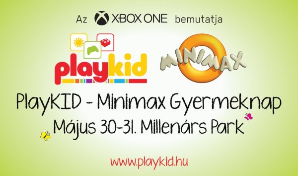 playkid-minimax-gyermeknap-csaladi-szombati-napjegy-halasz-judit-koncerttel-original-65517