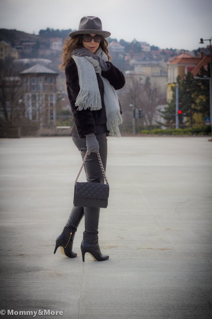 trixi_blog_momelott-2988.jpg