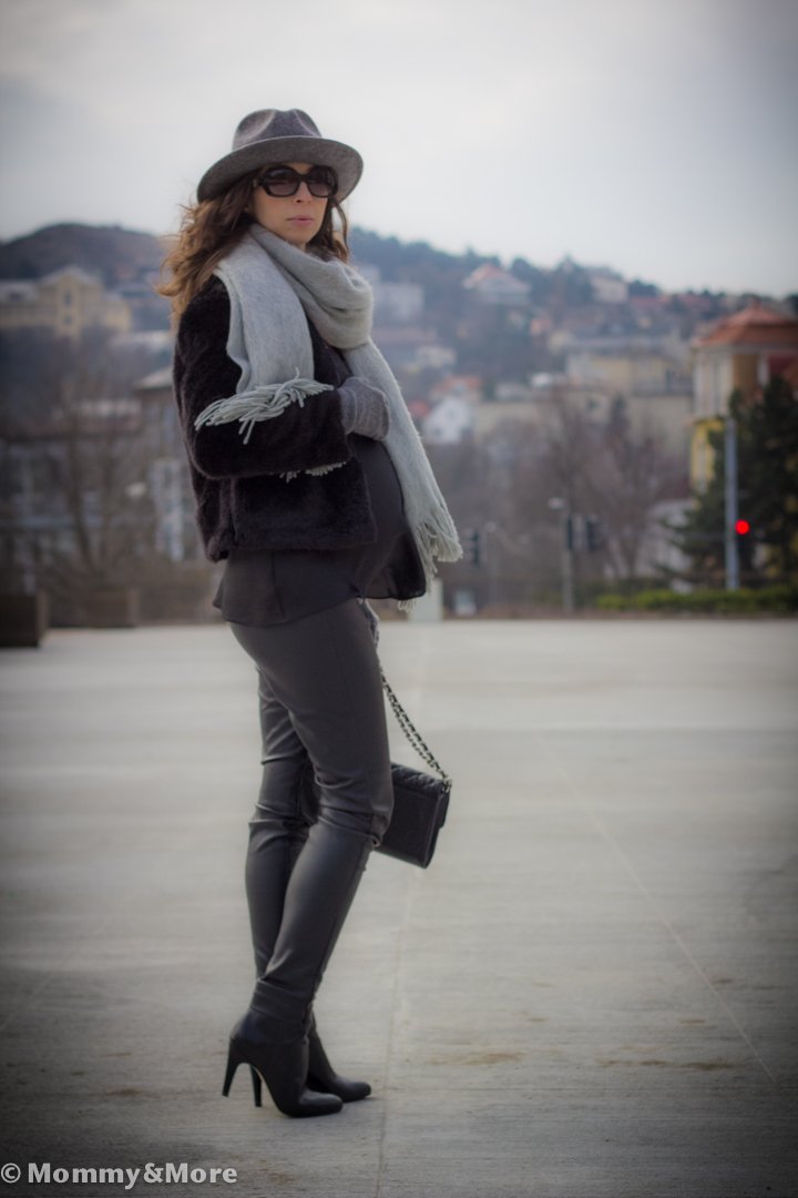trixi_blog_momelott-2990.jpg
