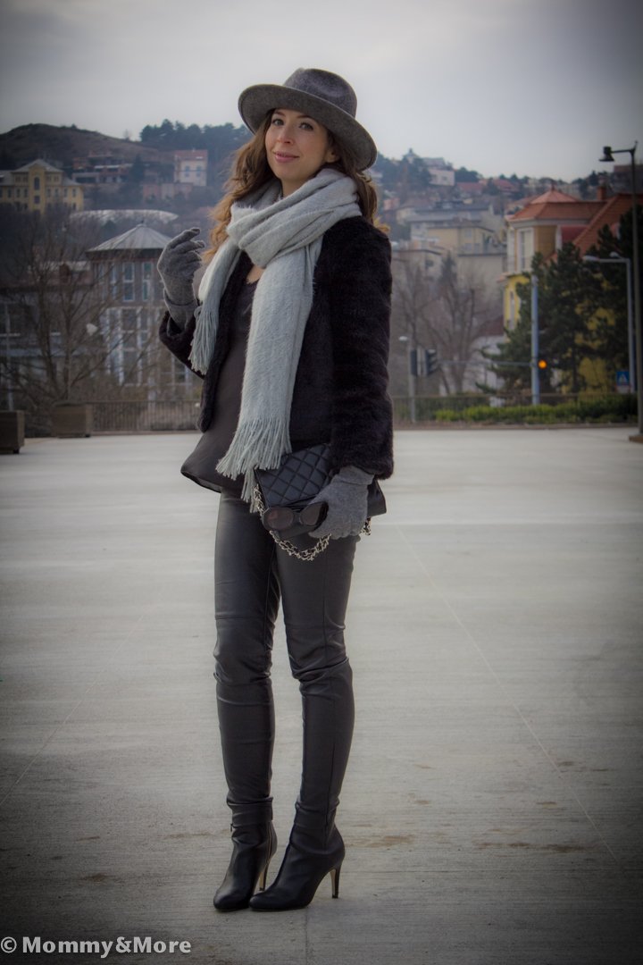 trixi_blog_momelott-3006.jpg