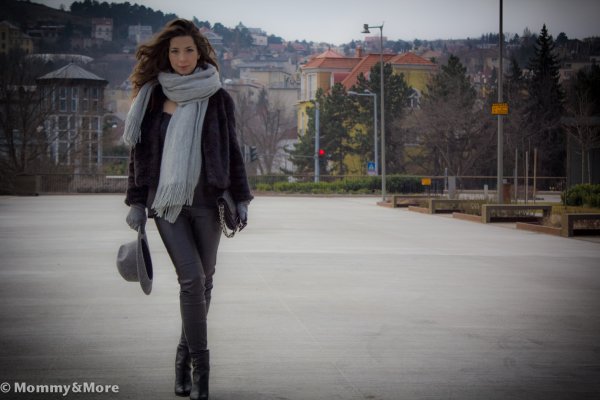 trixi_blog_momelott-3014