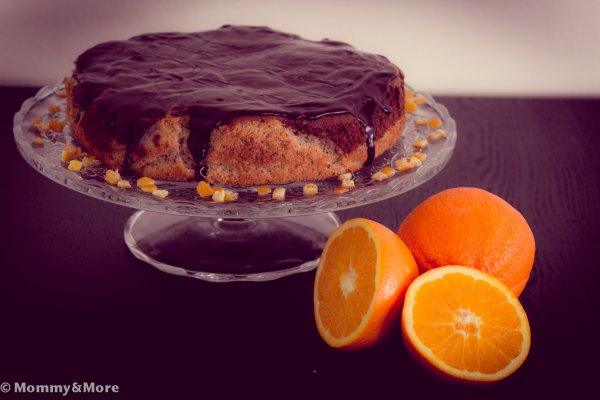 trixi_blog_suti-2882