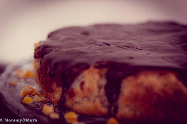 trixi_blog_suti-2893