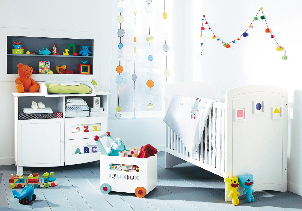 11-cool-baby-nursery-design-ideas-from-vertbaudet-a526bb8.jpg