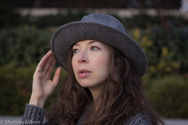 trixi_blog_01_26-2413