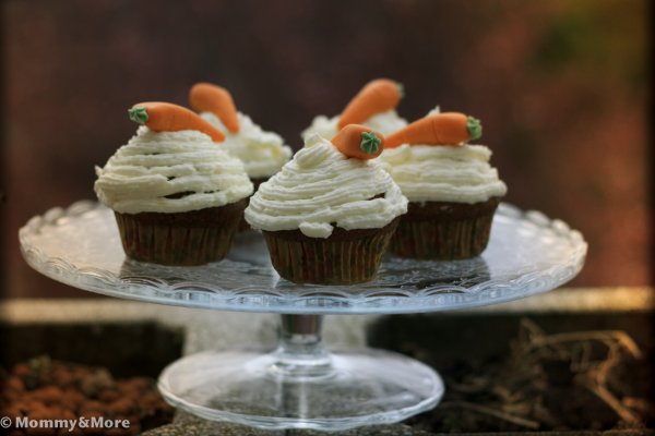 trixi_blog_repasmuffin-3618