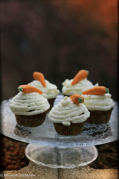 trixi_blog_repasmuffin-3619