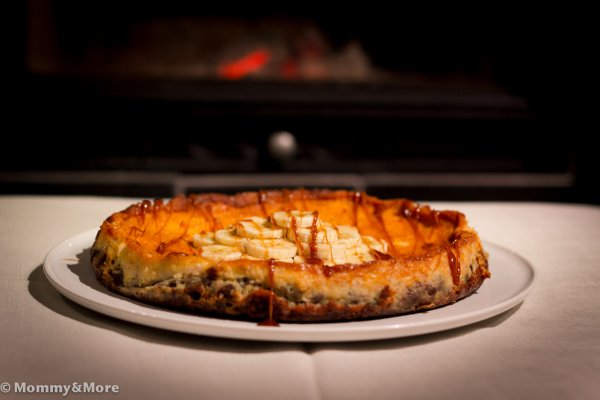 trixi_blog_tavasz1-3103