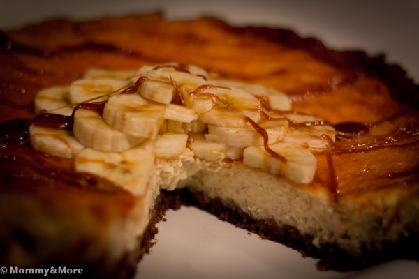 trixi_blog_tavasz1-3122