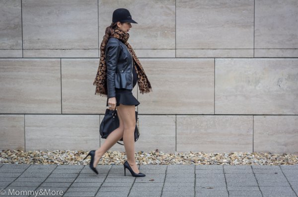 trixi_blog_01_26-2782