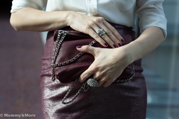 trixi_blog_royal-2970