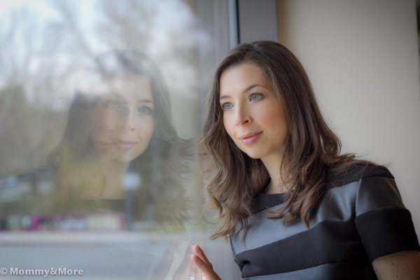 trixi_blog_tavasz1-3145